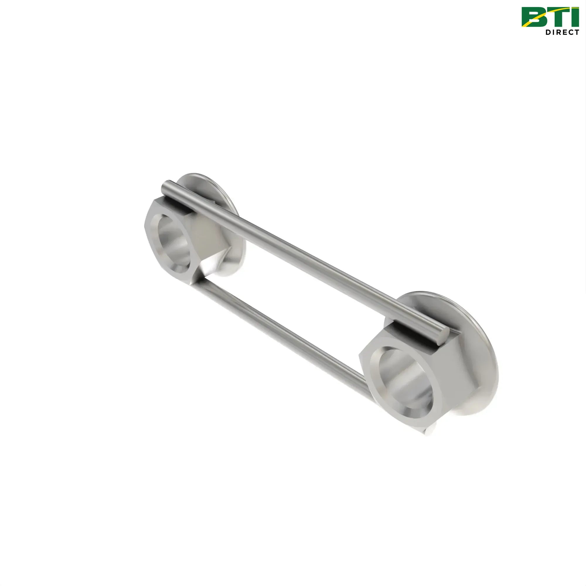 AW35625: Holder