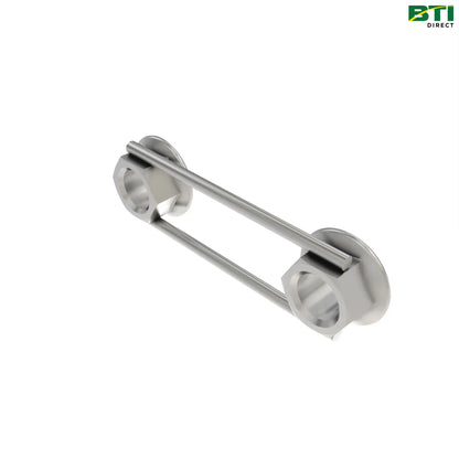 AW35625: Holder