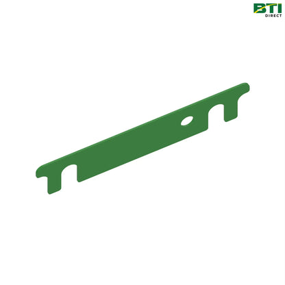 N223471: End Plate