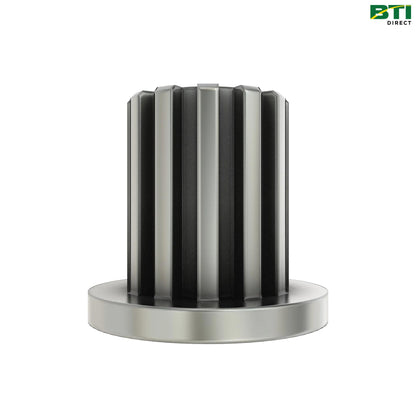 AL178605: Isolator