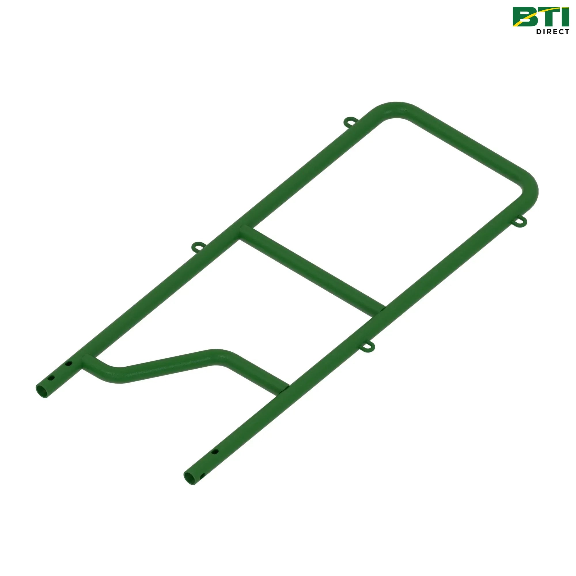 AXE100518: Handrail