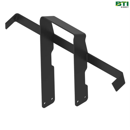RE212339: Bracket