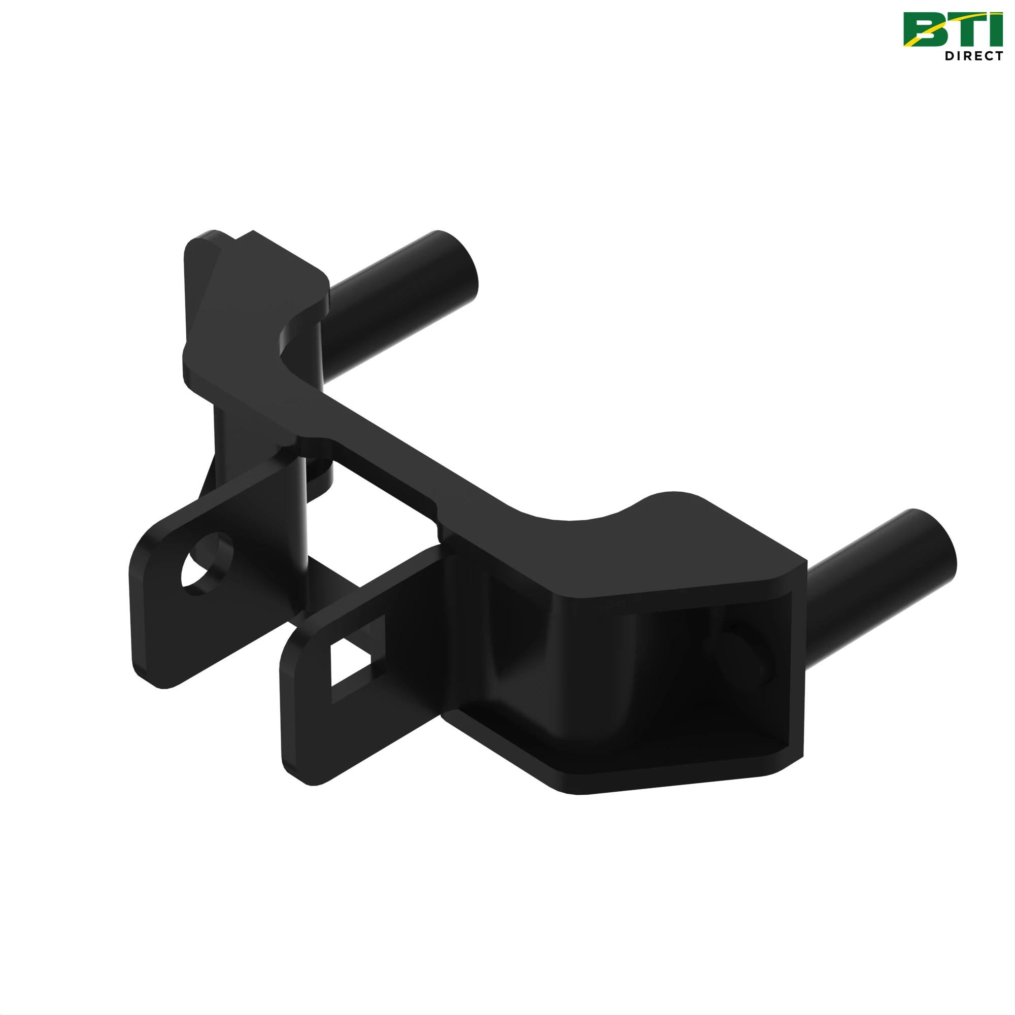 AL212416: Holder Assembly Support