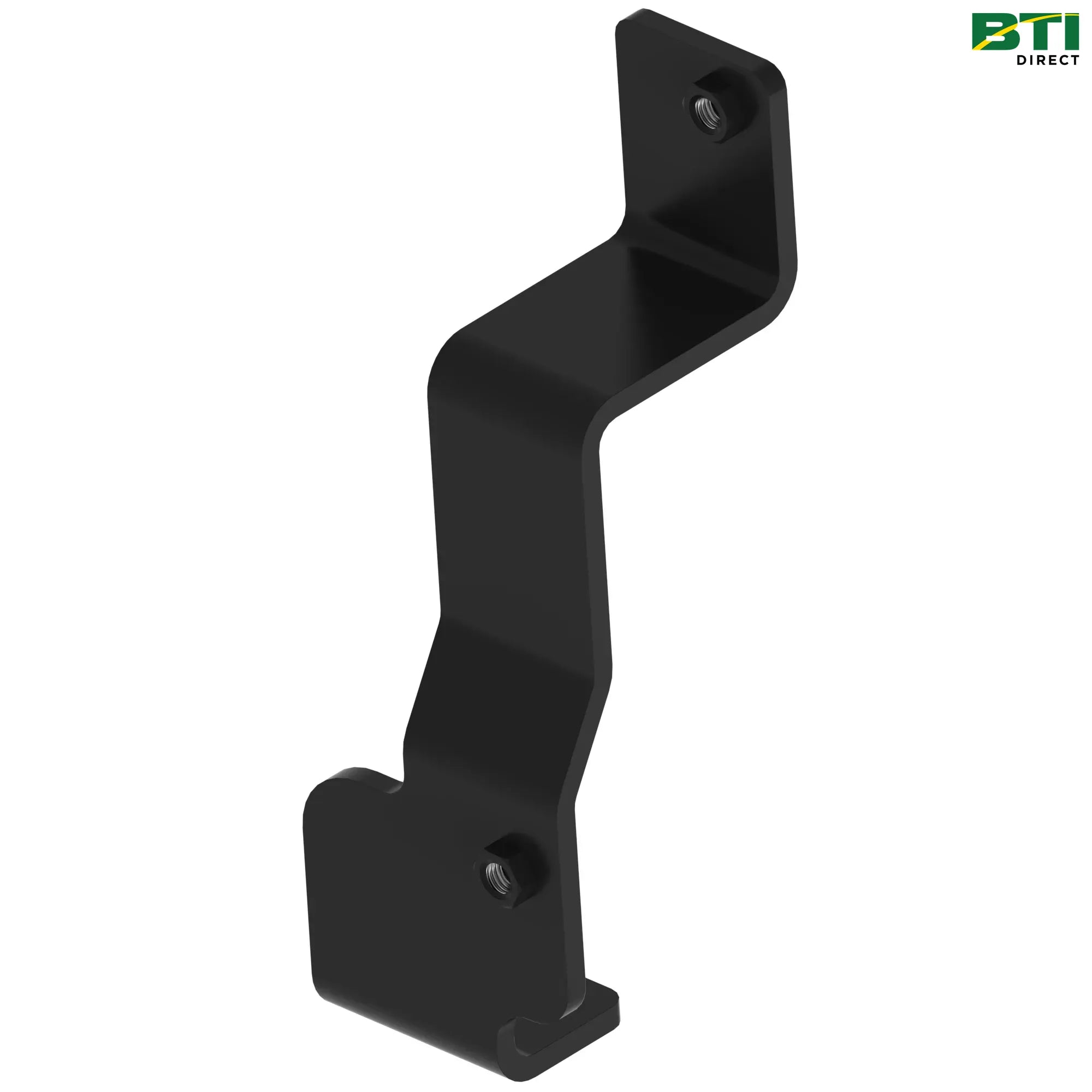 RE180575: Bracket