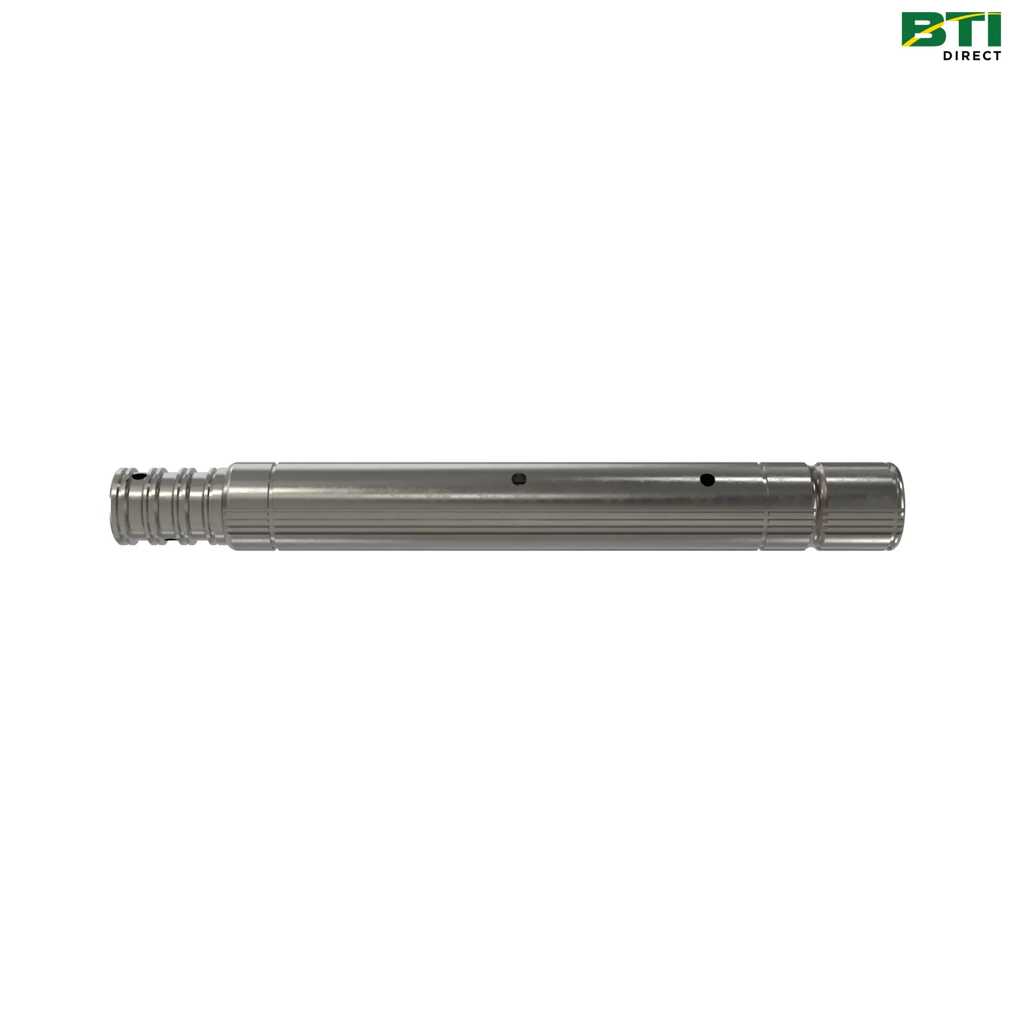 RE203730: Countershaft Assembly with Plugs