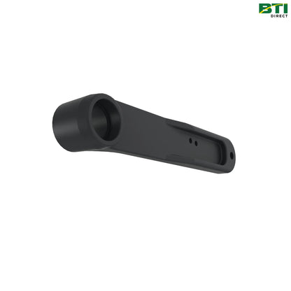 N230806: Coulter Rigid Arm
