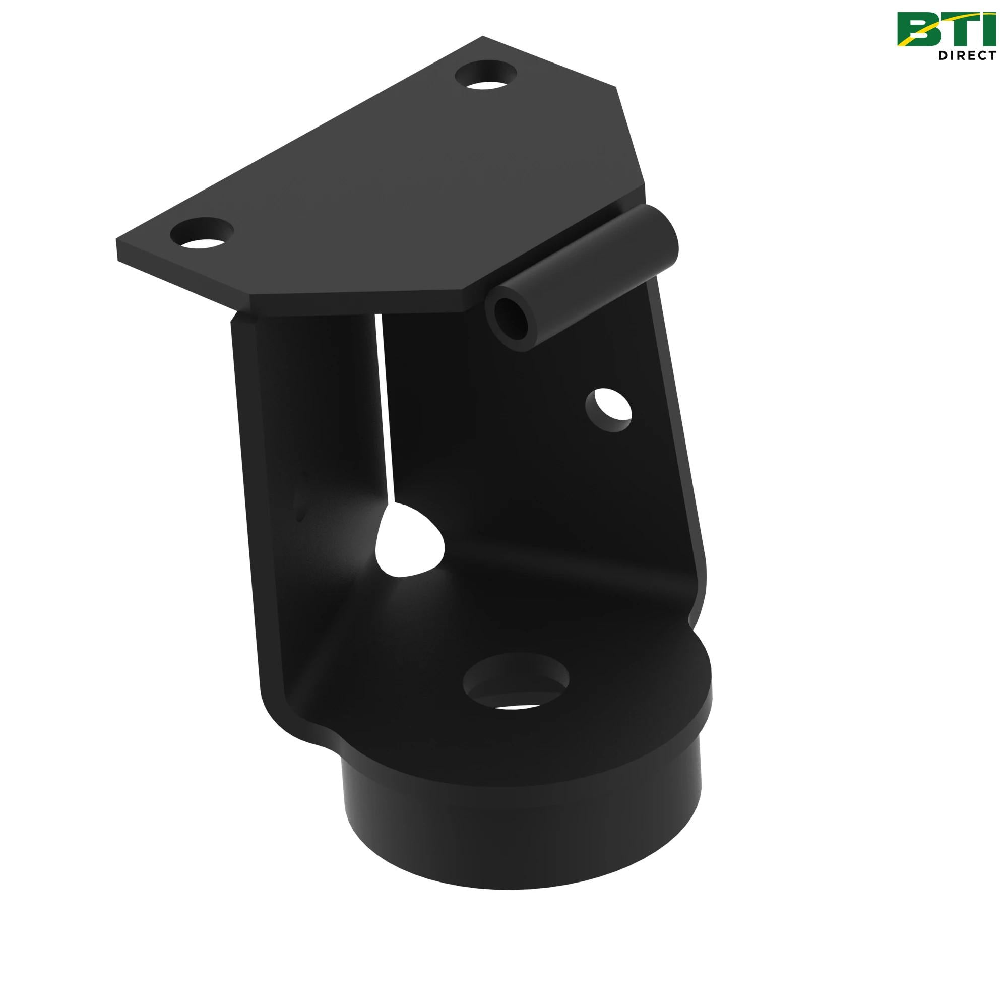 AL217891: Bracket