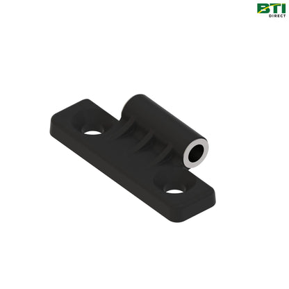 AL214944: Front Hinge Support