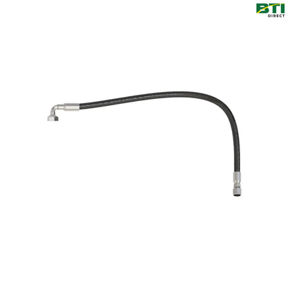 RE207141: Hydraulic Hose