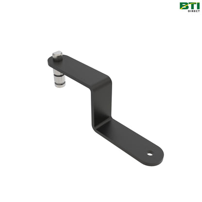 AN404883: AutoTrac™ Linkage Arm