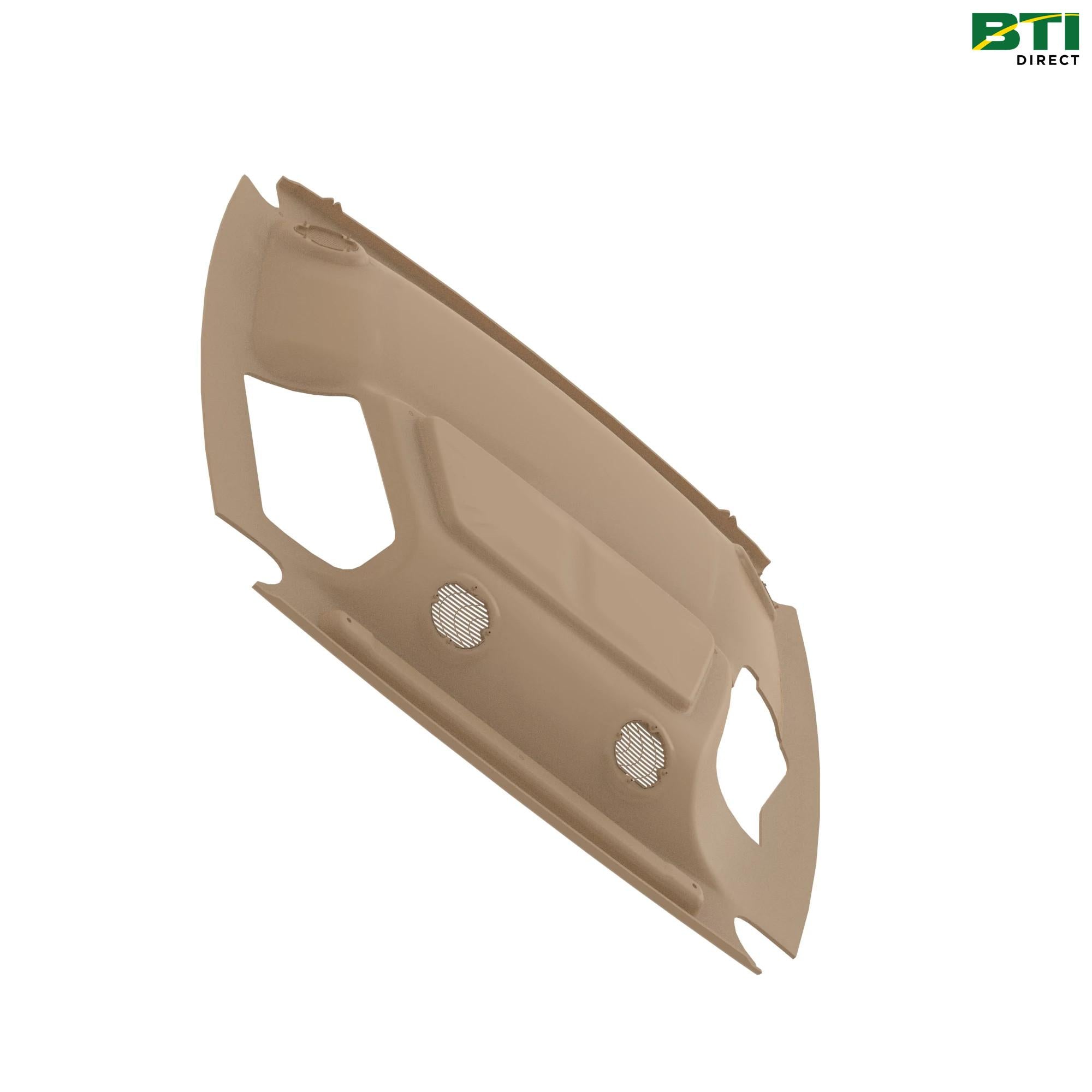AL214971: Headliner