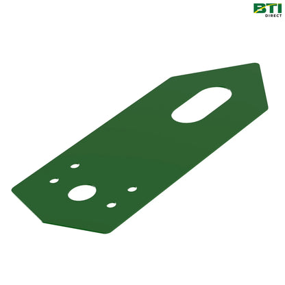 MT4953: Dust Shield