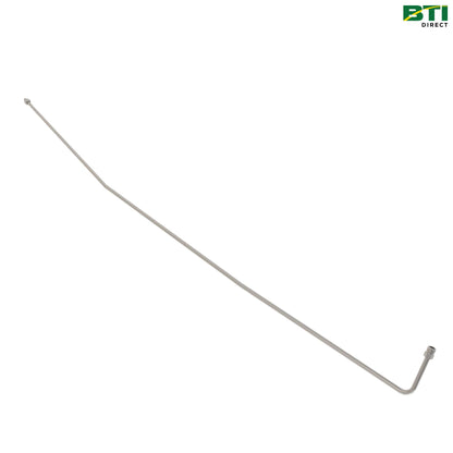 SJ41208: Air Conditioning Liquid Line