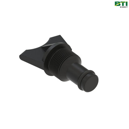 RE211285: Drain Plug