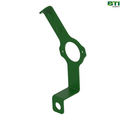 AXE50822: Bracket