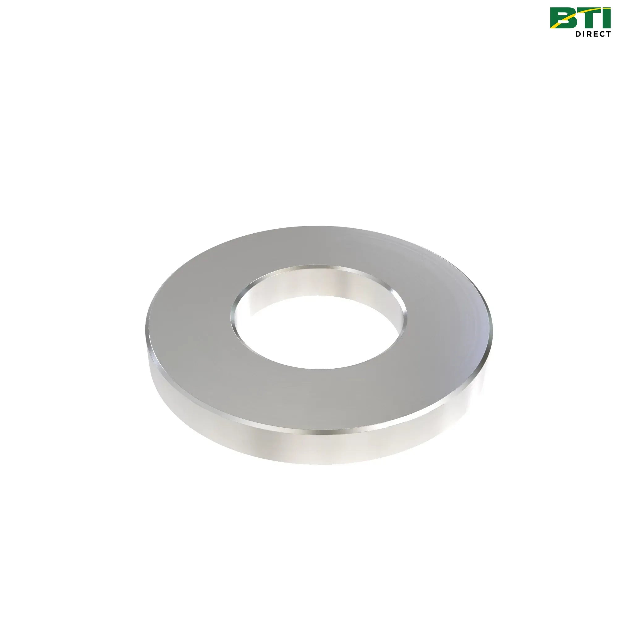 N116128: Plain Bushing