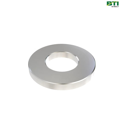 N116128: Plain Bushing