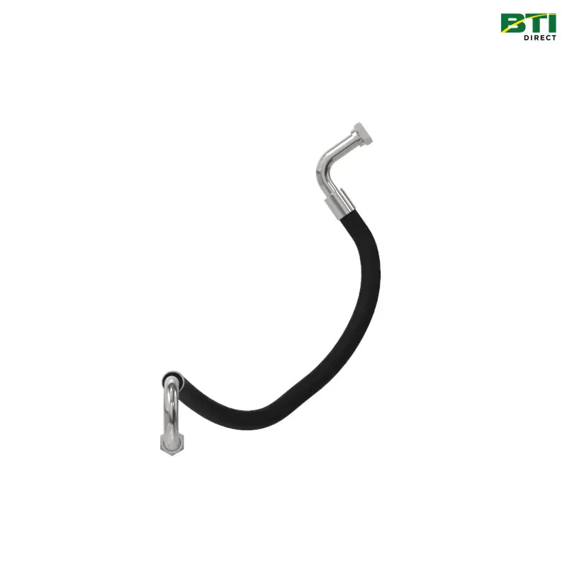 RE306415: Hydraulic Hose