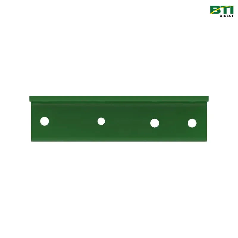 N261442: Shear Bolt Angle, Right Side