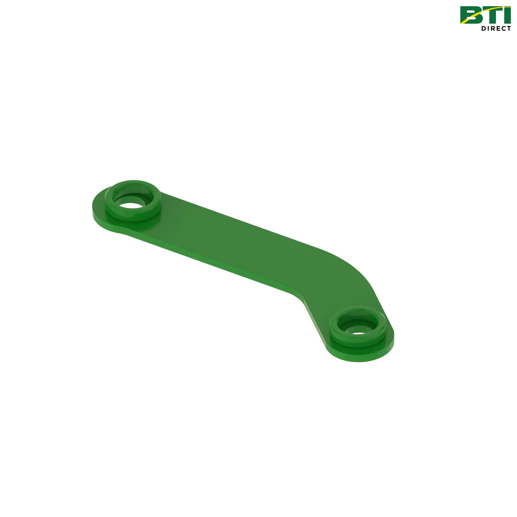 AW35346: Right Side Bucket Holder Link