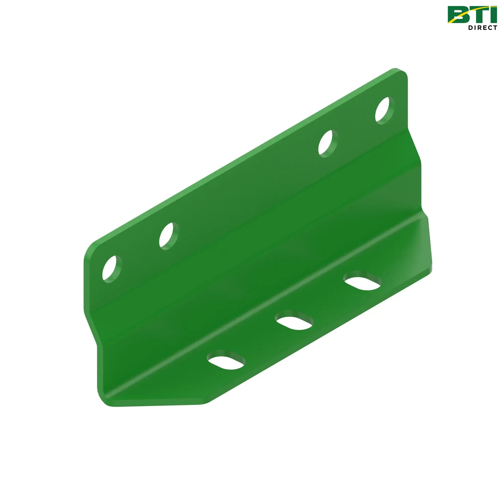 N372388: Front Lid Exit Bracket