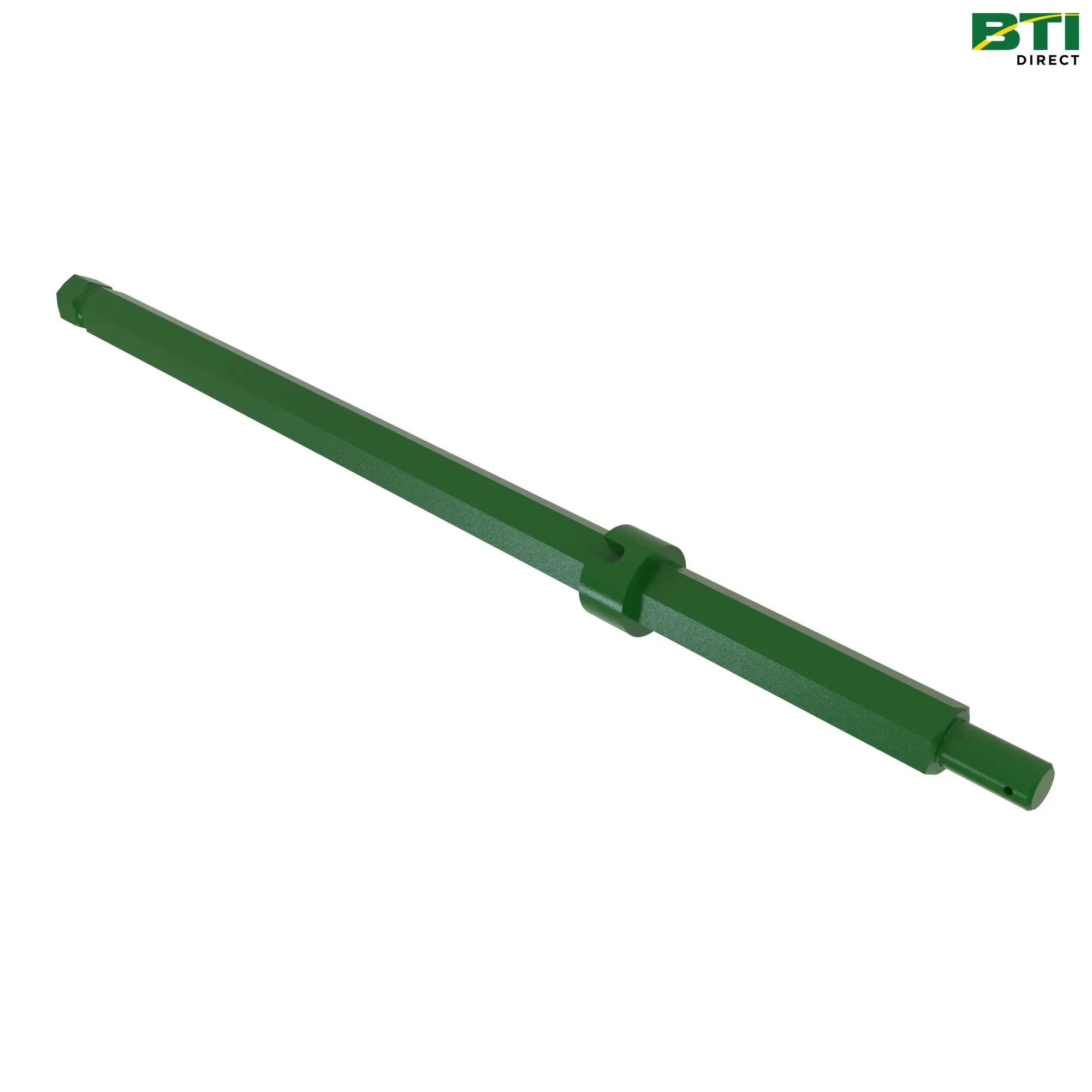AXE24001: Drive Shaft