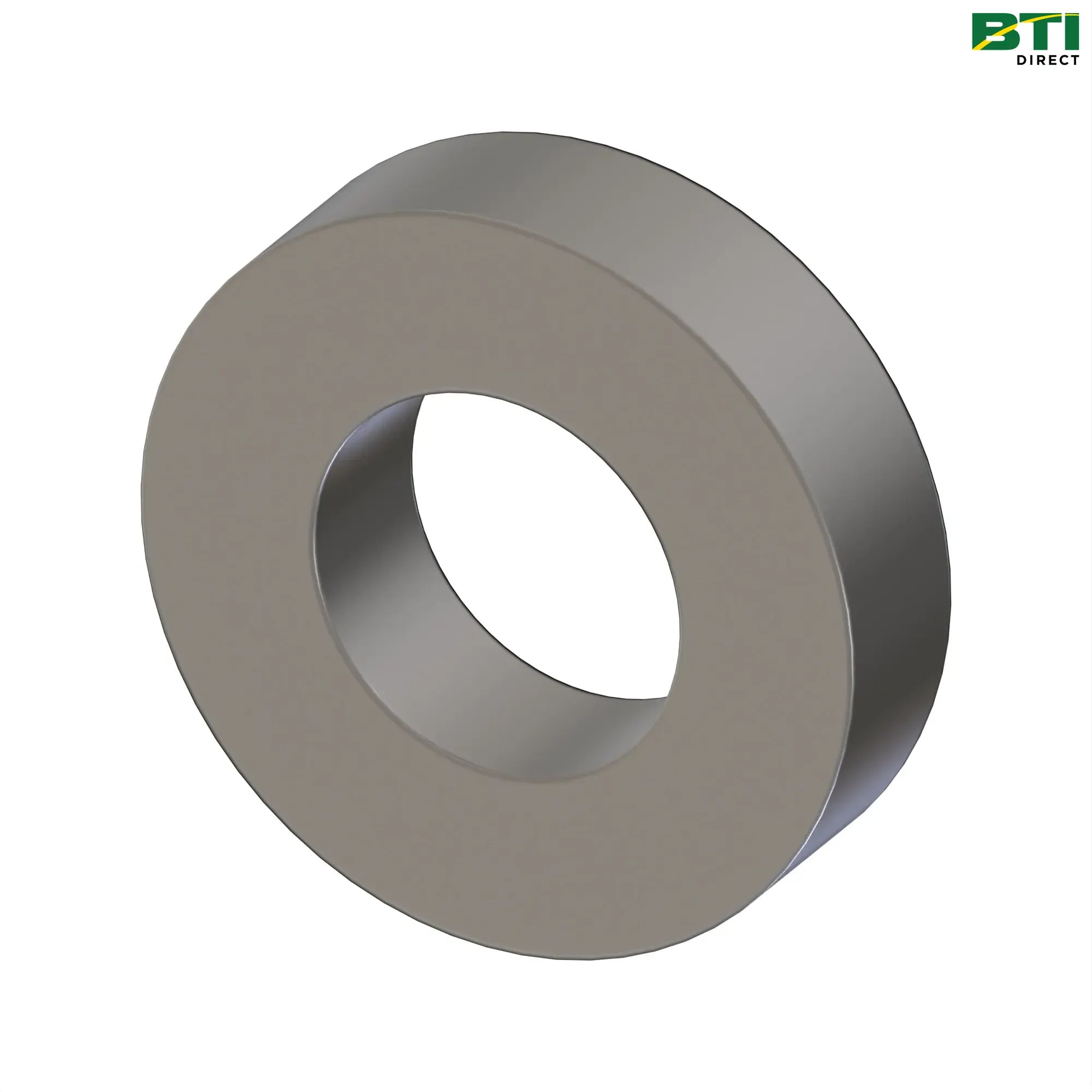 N198387: Truss Strap Bushing