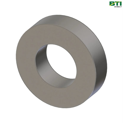 N198387: Truss Strap Bushing