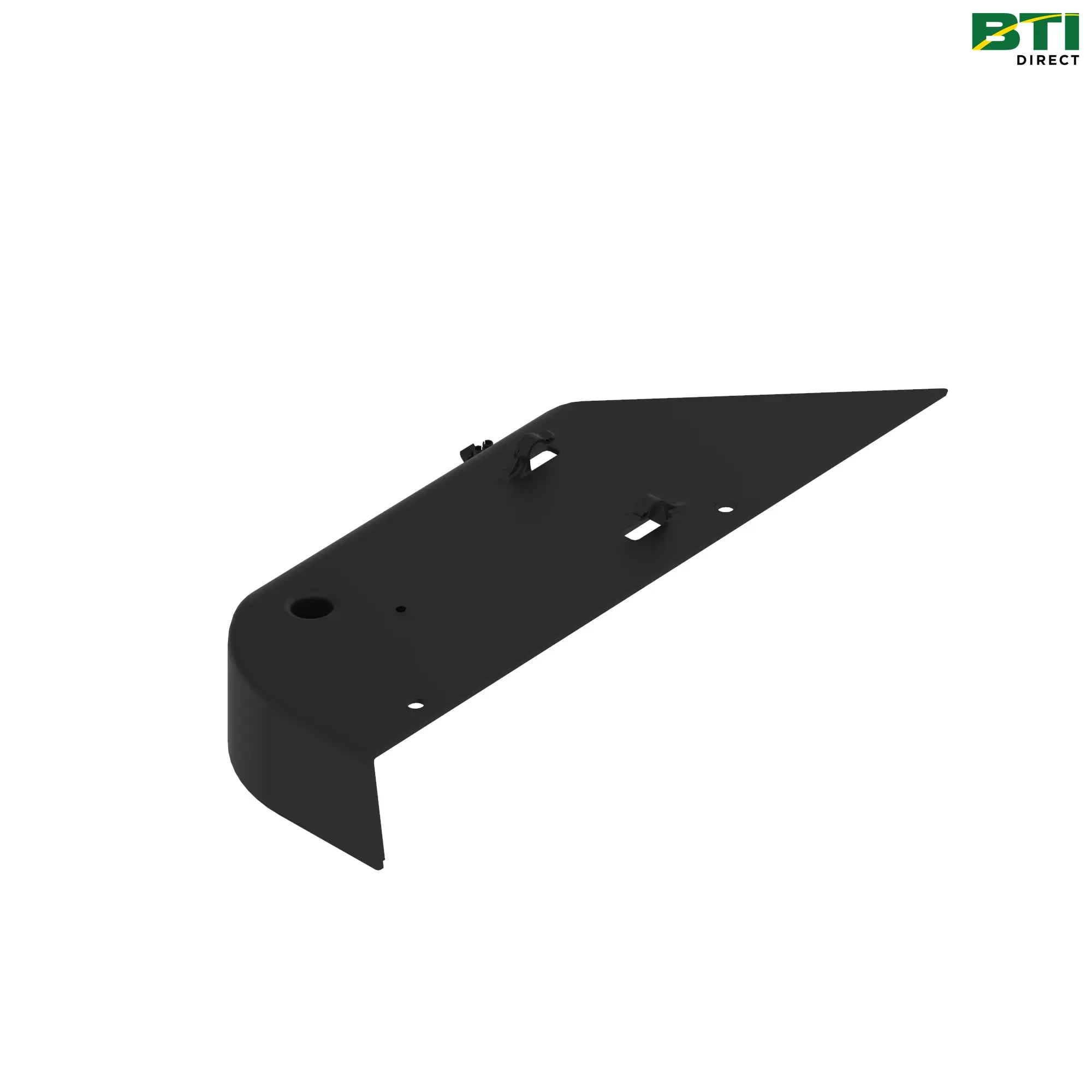 AXE66801: Moisture Sensor