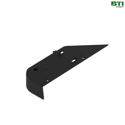 AXE66801: Moisture Sensor