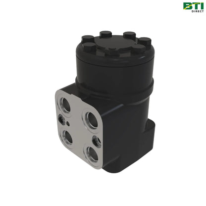 RE318839: Steering Valve
