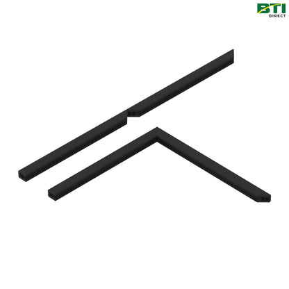 RE319691: Edge Guard Long Isolator