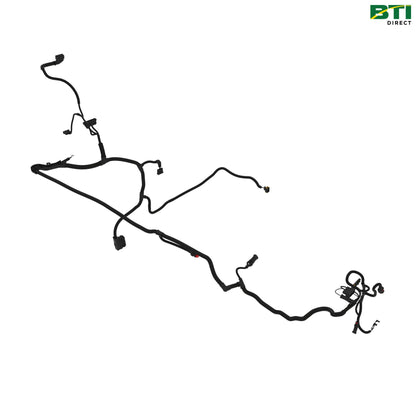 AL219919: Front Chassis Wiring Harness