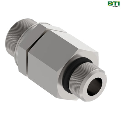RE306440: Adapter Fitting, Fitting, Adapter,