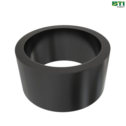 N306386: Boom Breakaway Spacer