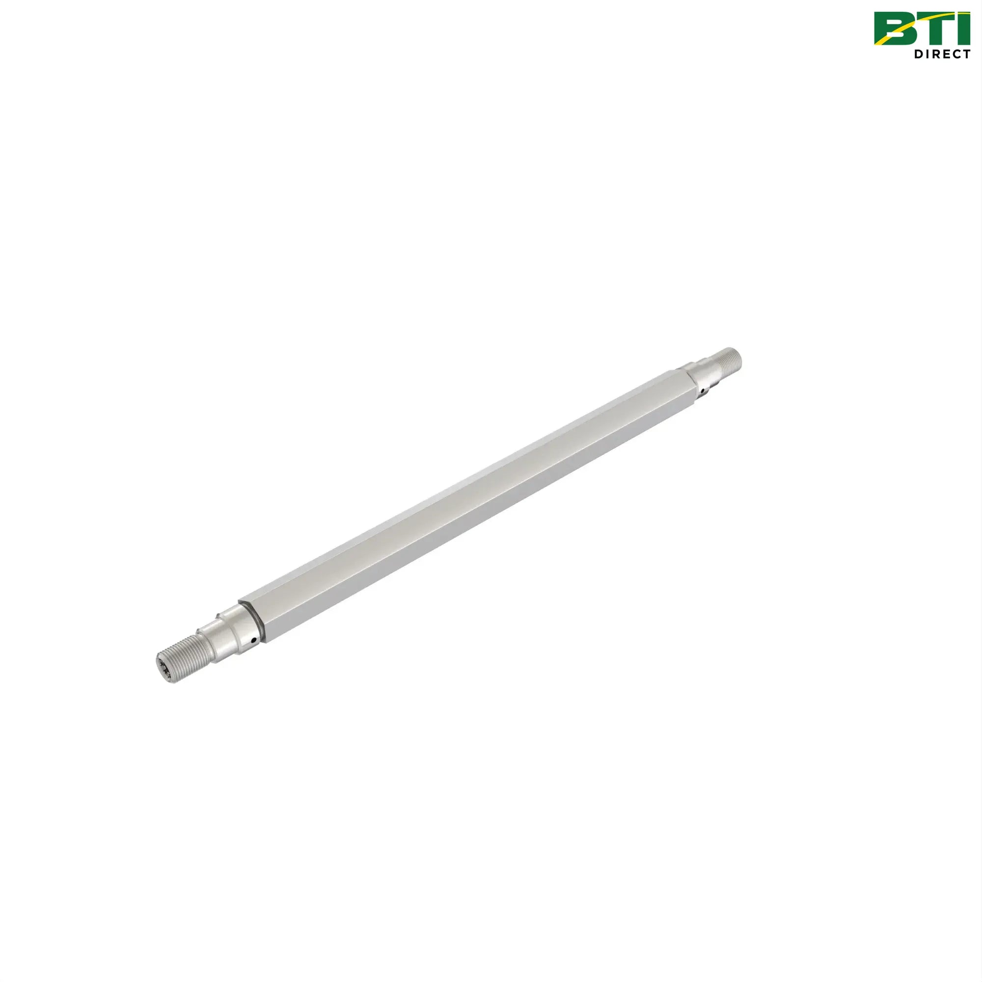AUC14974: Vertical Reel Cutting Unit Shaft