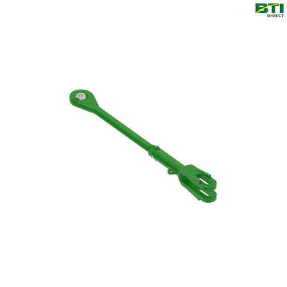 AL218745: Lift Link, Category 3