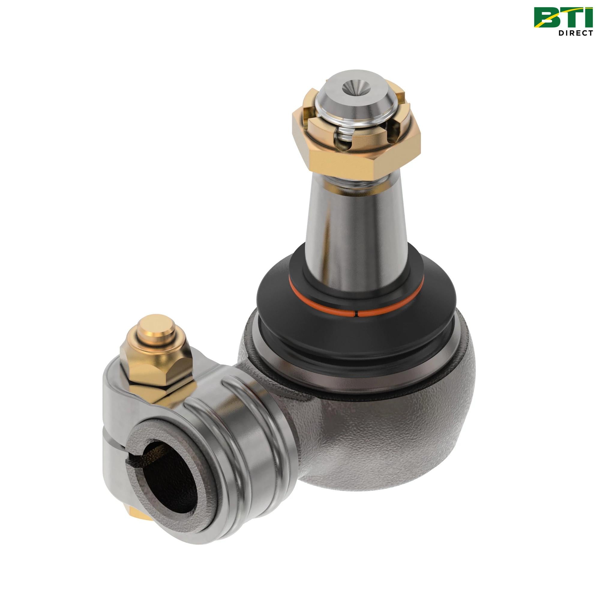 AL178013: Steering Hydraulic Cylinder Ball Joint