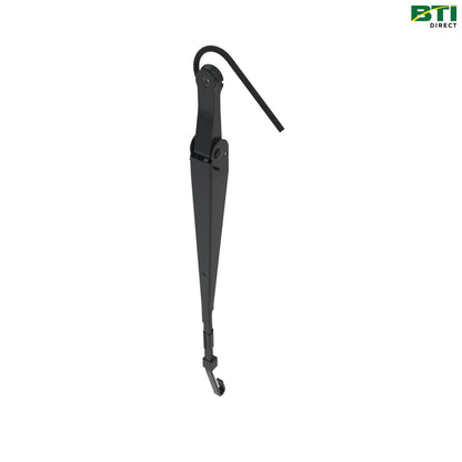 AL226822: Wiper Arm