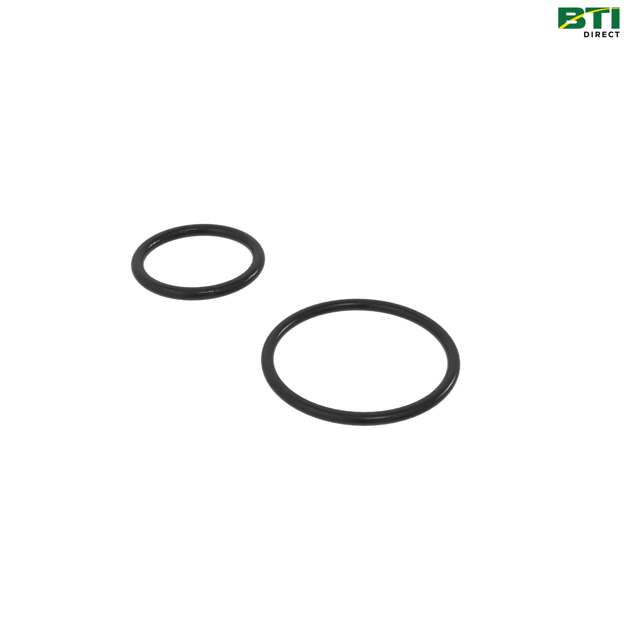 AXE27426: Pressure Relief Valve Seal Kit