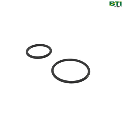 AXE27426: Pressure Relief Valve Seal Kit