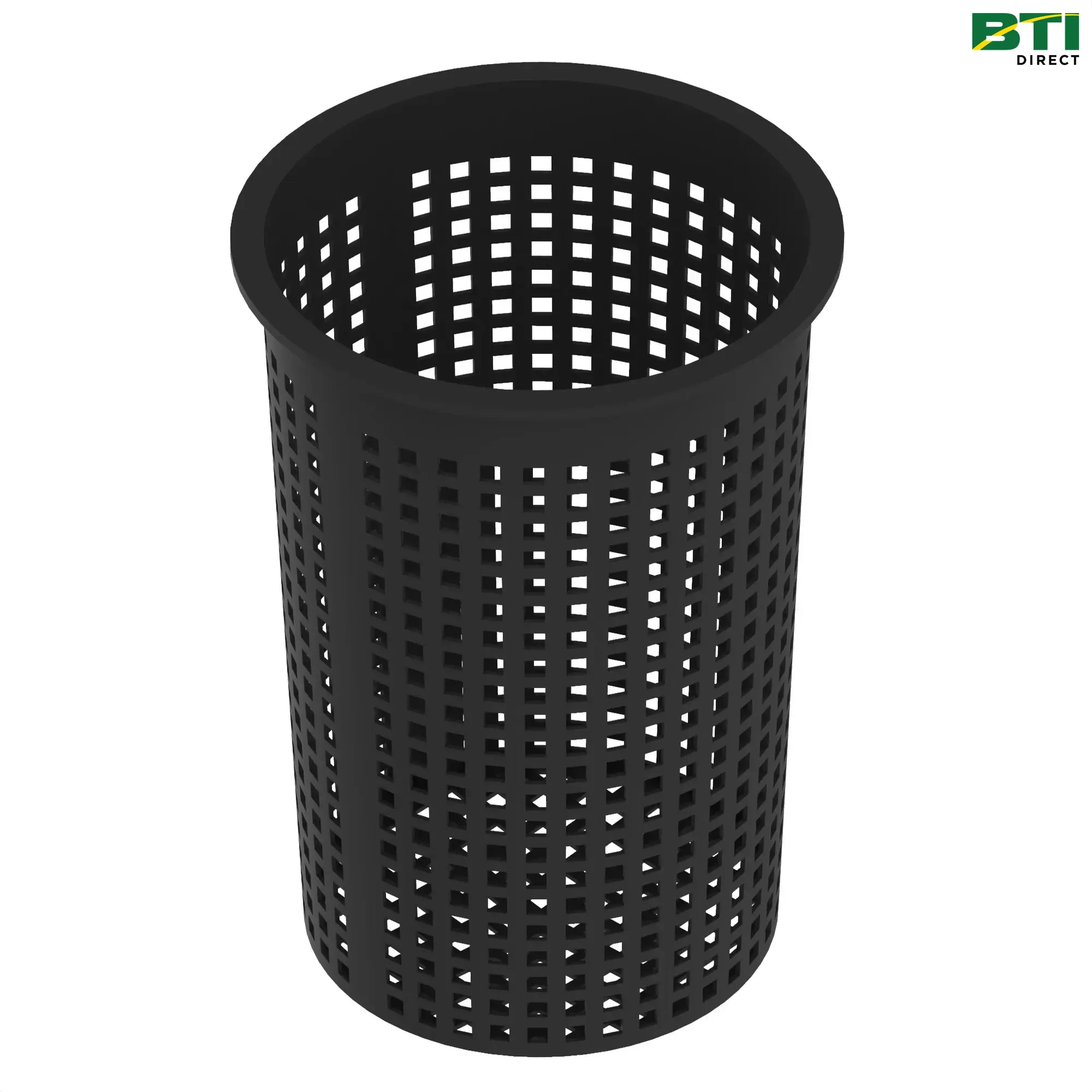 AXE37886: Additive Dosing Tank Strainer