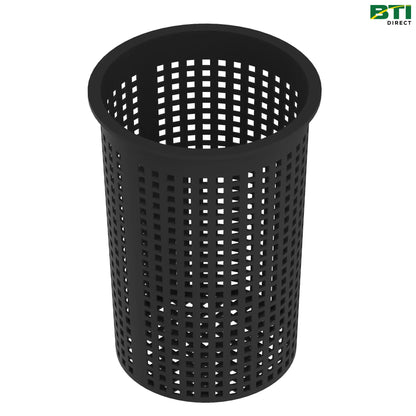 AXE37886: Additive Dosing Tank Strainer