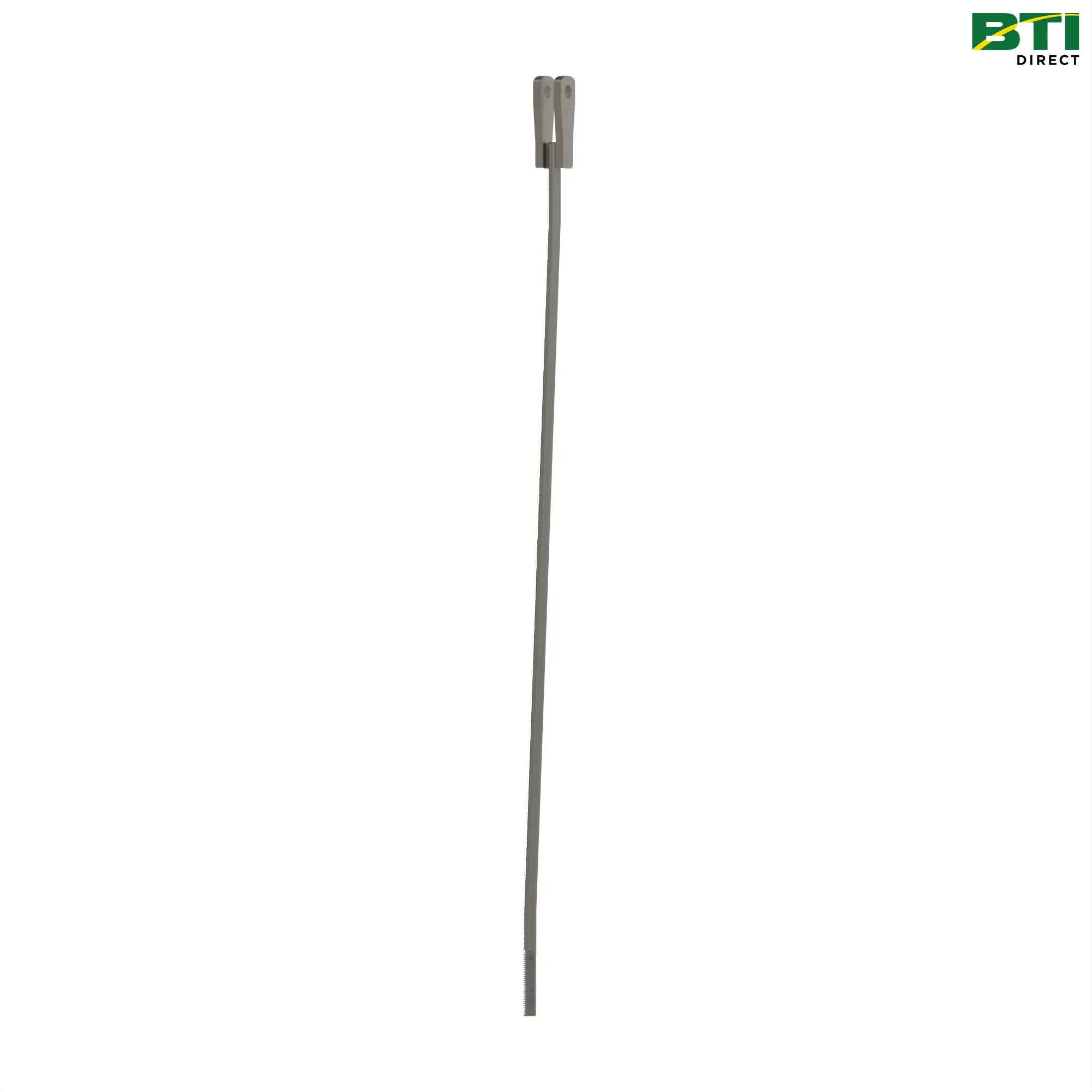 RE216567: Rod