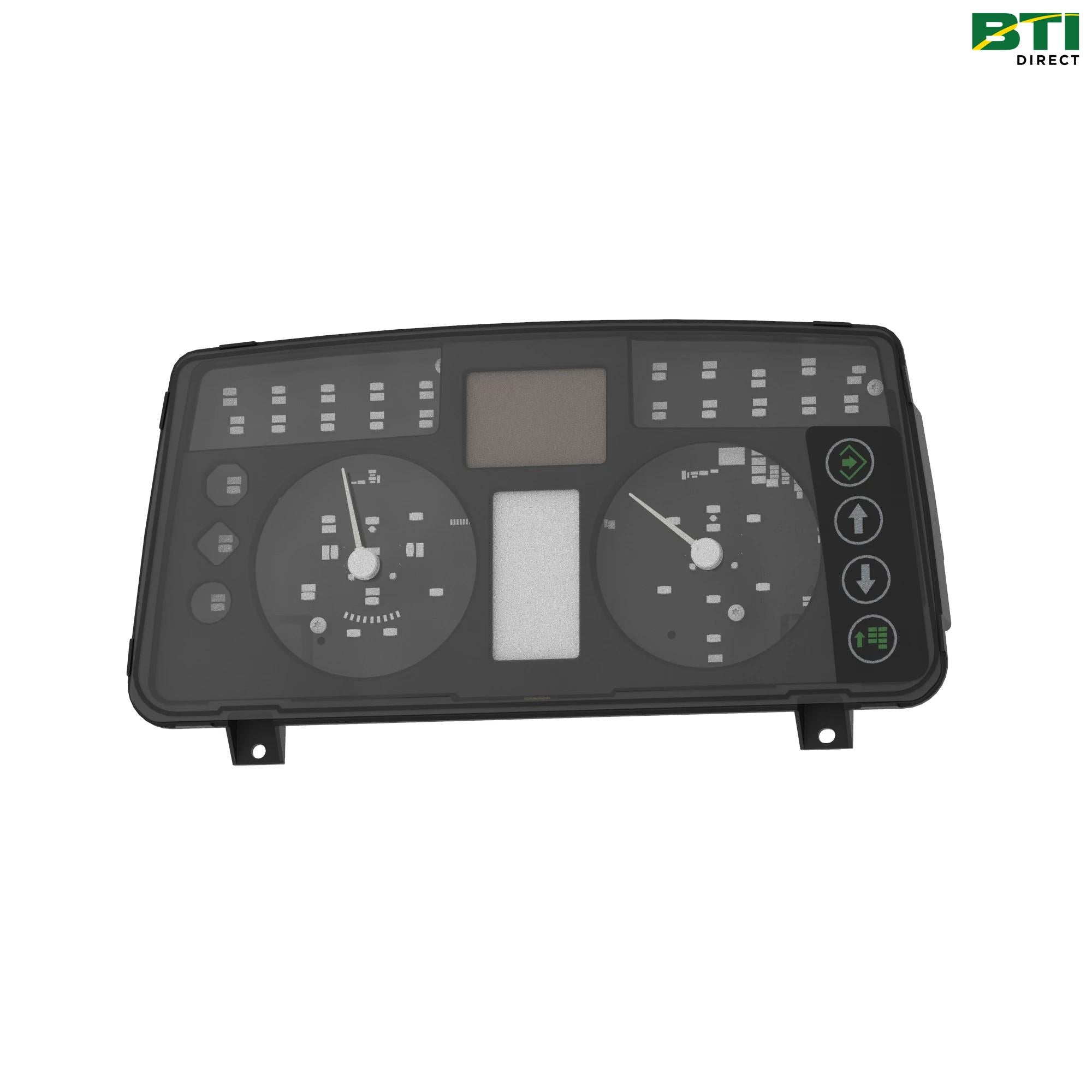 PH90232630: Instrument Cluster