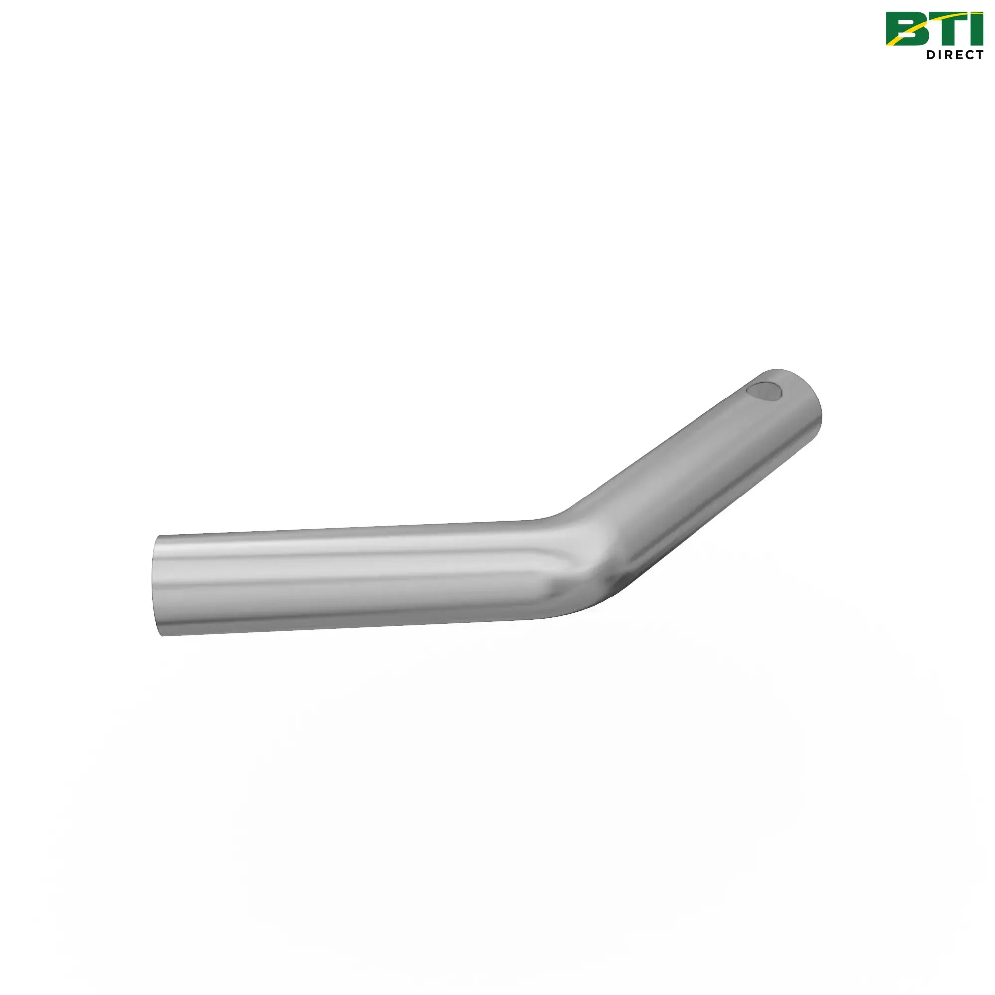 N189075: Bent Pin Fastener