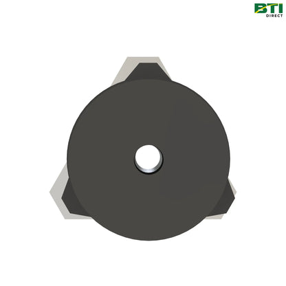 MT3430: Electric Clutch
