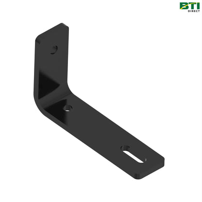 N208824: Monitor Mount Angle