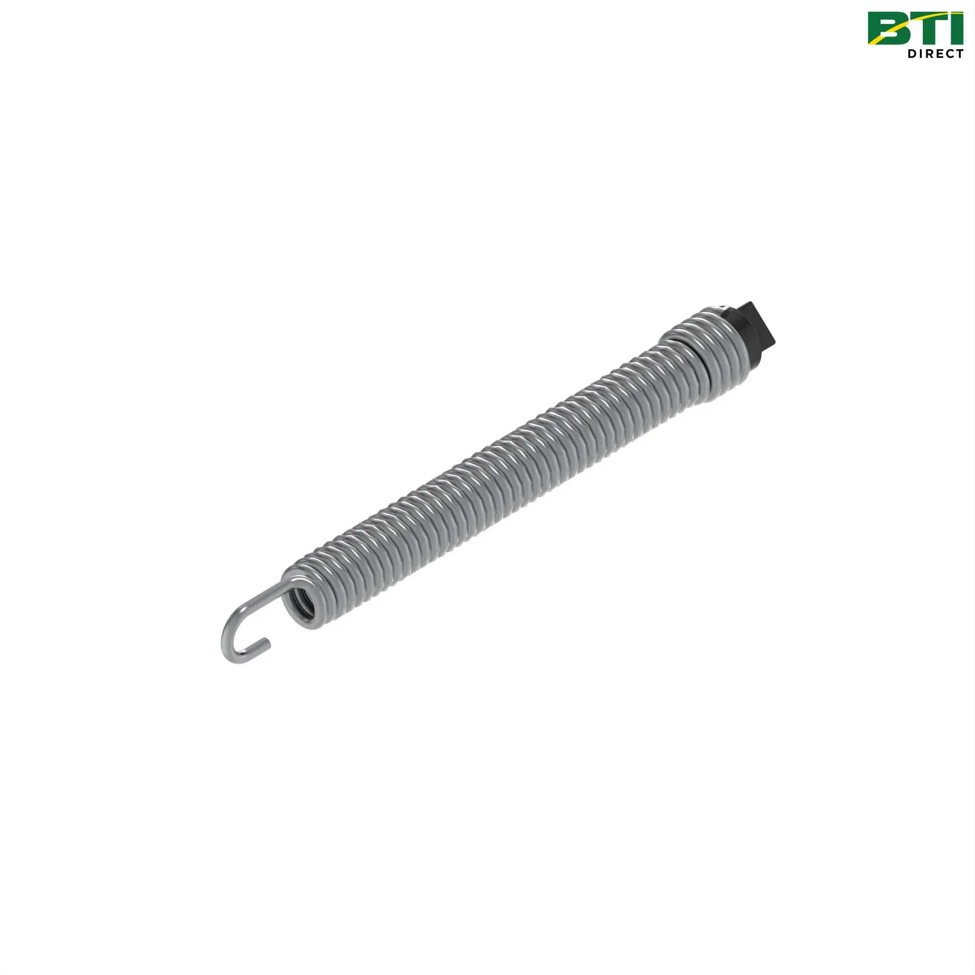 AUC13321: Extension Spring