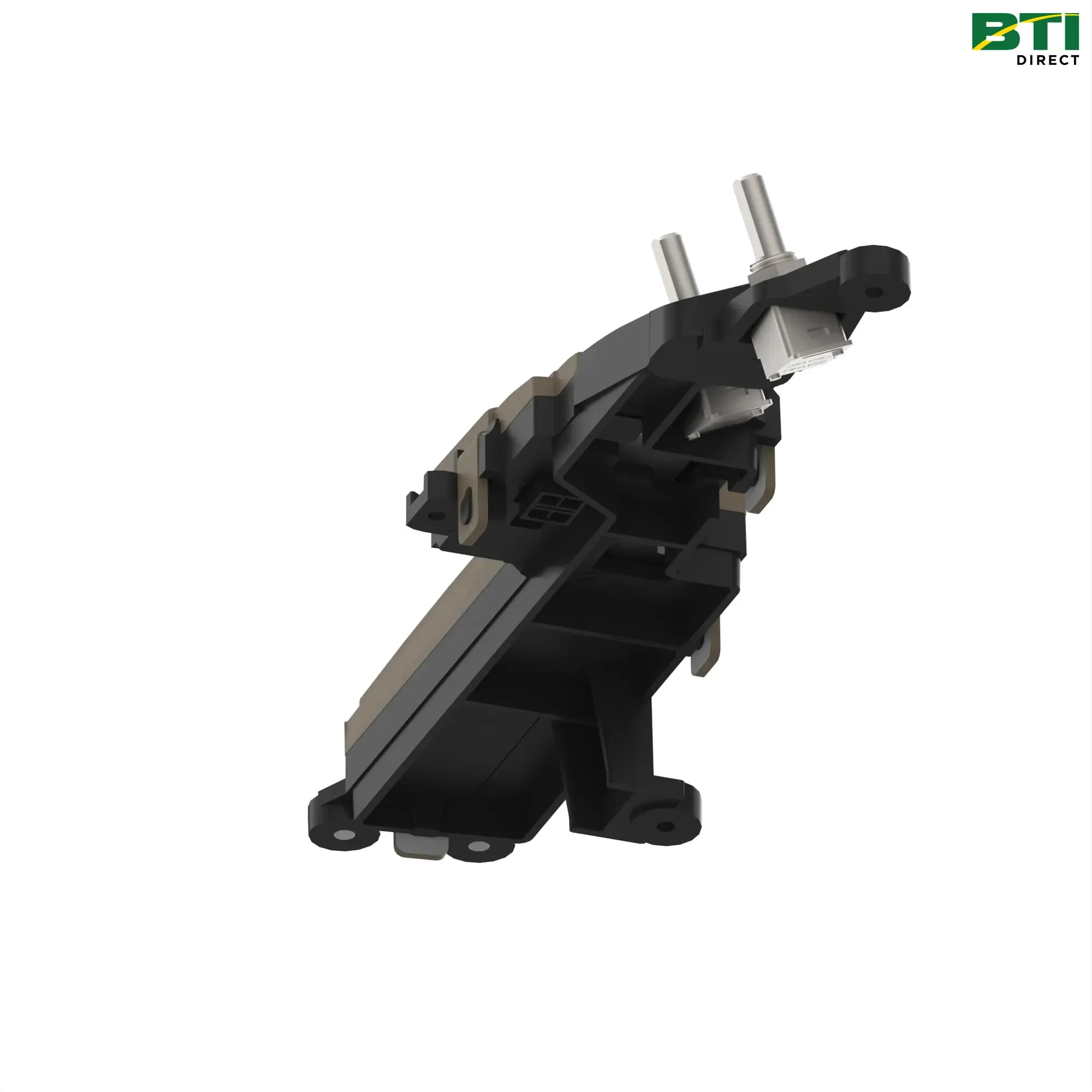 AXE53579: Module